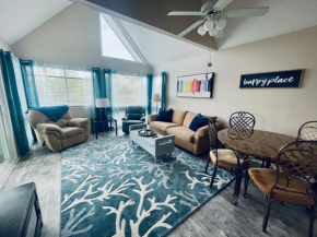Myrtle Beach Vacations